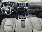 Used 2022 GMC Sierra 1500 SLT Crew Cab for sale #P23699 - photo 14