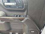 Used 2022 GMC Sierra 1500 SLT Crew Cab for sale #P23699 - photo 16