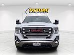 2022 GMC Sierra 1500 Crew Cab 4WD Pickup for sale #P23699 - photo 2