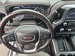 Used 2022 GMC Sierra 1500 SLT Crew Cab for sale #P23699 - photo 20