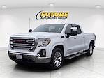 2022 GMC Sierra 1500 Crew Cab 4WD Pickup for sale #P23699 - photo 3