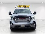 Used 2022 GMC Sierra 1500 SLT Crew Cab for sale #P23699 - photo 6