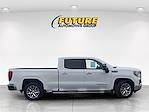 Used 2022 GMC Sierra 1500 SLT Crew Cab for sale #P23699 - photo 7