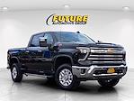 2024 Chevrolet Silverado 2500 Crew Cab 4WD Pickup for sale #P23703 - photo 1