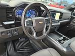 2024 Chevrolet Silverado 2500 Crew Cab 4WD Pickup for sale #P23703 - photo 10