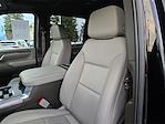 2024 Chevrolet Silverado 2500 Crew Cab 4WD Pickup for sale #P23703 - photo 12