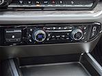 2024 Chevrolet Silverado 2500 Crew Cab 4WD Pickup for sale #P23703 - photo 16