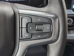 2024 Chevrolet Silverado 2500 Crew Cab 4WD Pickup for sale #P23703 - photo 18