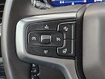2024 Chevrolet Silverado 2500 Crew Cab 4WD Pickup for sale #P23703 - photo 19