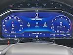 2024 Chevrolet Silverado 2500 Crew Cab 4WD Pickup for sale #P23703 - photo 20