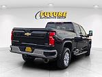 2024 Chevrolet Silverado 2500 Crew Cab 4WD Pickup for sale #P23703 - photo 4