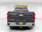 2024 Chevrolet Silverado 2500 Crew Cab 4WD Pickup for sale #P23703 - photo 5