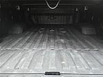 2024 Chevrolet Silverado 2500 Crew Cab 4WD Pickup for sale #P23703 - photo 6