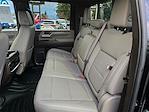 2024 Chevrolet Silverado 2500 Crew Cab 4WD Pickup for sale #P23703 - photo 7
