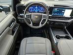 2024 Chevrolet Silverado 2500 Crew Cab 4WD Pickup for sale #P23703 - photo 8