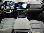 2024 Chevrolet Silverado 2500 Crew Cab 4WD Pickup for sale #P23703 - photo 9