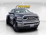 2018 Ram 3500 Mega Cab DRW 4WD Pickup for sale #P23713 - photo 1