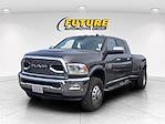 2018 Ram 3500 Mega Cab DRW 4WD Pickup for sale #P23713 - photo 3