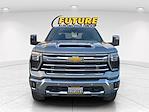 Used 2024 Chevrolet Silverado 2500 LTZ Crew Cab for sale #P23739A - photo 2