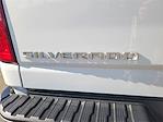 2023 Chevrolet Silverado 2500 Crew Cab 4WD Pickup for sale #PF126433 - photo 10