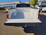 2023 Chevrolet Silverado 2500 Crew Cab 4WD Pickup for sale #PF126433 - photo 11