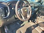 2023 Chevrolet Silverado 2500 Crew Cab 4WD Pickup for sale #PF126433 - photo 12