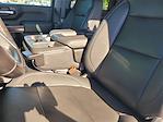 2023 Chevrolet Silverado 2500 Crew Cab 4WD Pickup for sale #PF126433 - photo 13