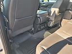 2023 Chevrolet Silverado 2500 Crew Cab 4WD Pickup for sale #PF126433 - photo 14