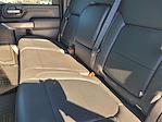 2023 Chevrolet Silverado 2500 Crew Cab 4WD Pickup for sale #PF126433 - photo 15