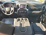 2023 Chevrolet Silverado 2500 Crew Cab 4WD Pickup for sale #PF126433 - photo 16