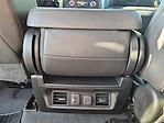 2023 Chevrolet Silverado 2500 Crew Cab 4WD Pickup for sale #PF126433 - photo 17