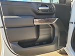2023 Chevrolet Silverado 2500 Crew Cab 4WD Pickup for sale #PF126433 - photo 18