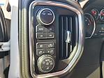 2023 Chevrolet Silverado 2500 Crew Cab 4WD Pickup for sale #PF126433 - photo 19