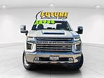 2023 Chevrolet Silverado 2500 Crew Cab 4WD Pickup for sale #PF126433 - photo 2