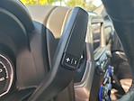 2023 Chevrolet Silverado 2500 Crew Cab 4WD Pickup for sale #PF126433 - photo 20