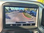 2023 Chevrolet Silverado 2500 Crew Cab 4WD Pickup for sale #PF126433 - photo 21