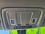2023 Chevrolet Silverado 2500 Crew Cab 4WD Pickup for sale #PF126433 - photo 22