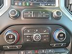 2023 Chevrolet Silverado 2500 Crew Cab 4WD Pickup for sale #PF126433 - photo 24