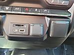 2023 Chevrolet Silverado 2500 Crew Cab 4WD Pickup for sale #PF126433 - photo 25