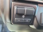 2023 Chevrolet Silverado 2500 Crew Cab 4WD Pickup for sale #PF126433 - photo 26