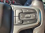 2023 Chevrolet Silverado 2500 Crew Cab 4WD Pickup for sale #PF126433 - photo 27