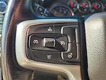 2023 Chevrolet Silverado 2500 Crew Cab 4WD Pickup for sale #PF126433 - photo 28