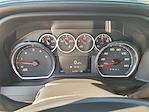 2023 Chevrolet Silverado 2500 Crew Cab 4WD Pickup for sale #PF126433 - photo 29