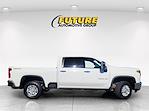 2023 Chevrolet Silverado 2500 Crew Cab 4WD Pickup for sale #PF126433 - photo 3