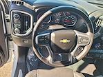 2023 Chevrolet Silverado 2500 Crew Cab 4WD Pickup for sale #PF126433 - photo 30