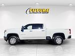 2023 Chevrolet Silverado 2500 Crew Cab 4WD Pickup for sale #PF126433 - photo 6