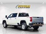 2023 Chevrolet Silverado 2500 Crew Cab 4WD Pickup for sale #PF126433 - photo 7