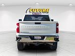 2023 Chevrolet Silverado 2500 Crew Cab 4WD Pickup for sale #PF126433 - photo 8