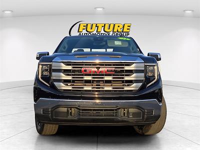 Used 2024 GMC Sierra 1500 SLE Double Cab for sale #R23697A - photo 2