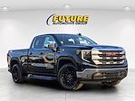 2024 GMC Sierra 1500 Double Cab 4WD Pickup for sale #R23697A - photo 1